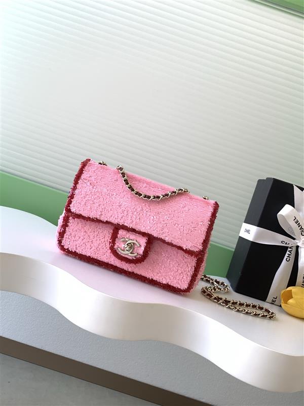 2026131214248156 850